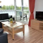 Frische Brise 01.03