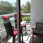 Frische Brise 01.03