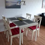 Frische Brise 01.03 * Cuxhaven