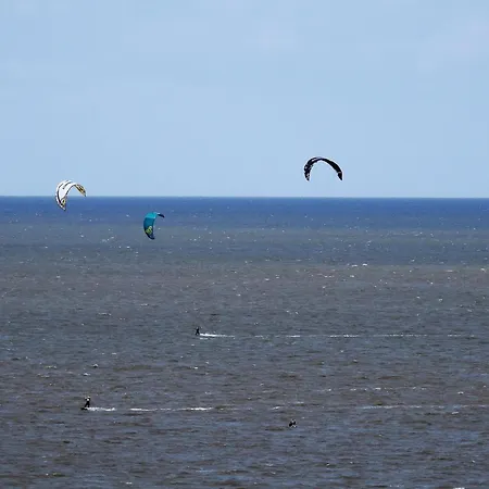 Frische Brise 01.03
