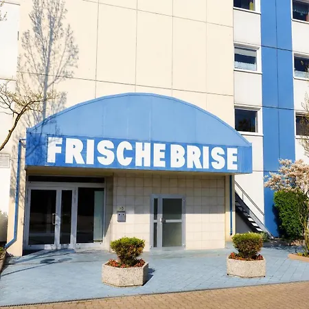 Frische Brise 01.03