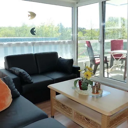 Frische Brise 01.03 * كوكسهافن