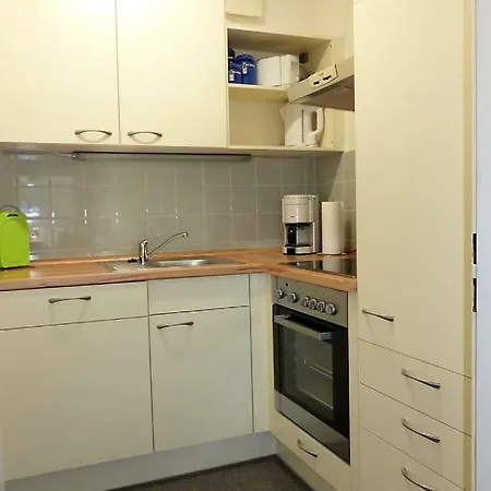 Frische Brise 01.03 * Cuxhaven